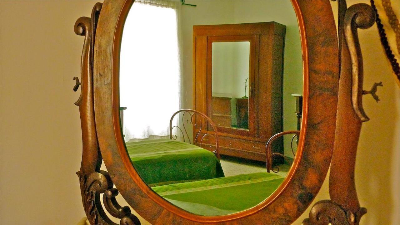 Agriturismo "Borgo Madonna Degli Angeli" - Charming Cottages In The Gardens ! Tocco da Casauria Стая снимка
