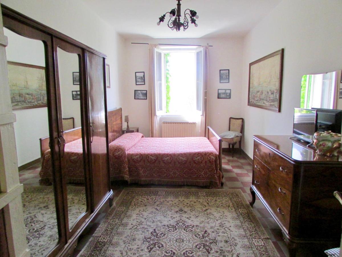 Agriturismo "Borgo Madonna Degli Angeli" - Charming Cottages In The Gardens ! Tocco da Casauria Екстериор снимка