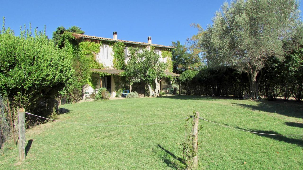 Agriturismo "Borgo Madonna Degli Angeli" - Charming Cottages In The Gardens ! Tocco da Casauria Екстериор снимка