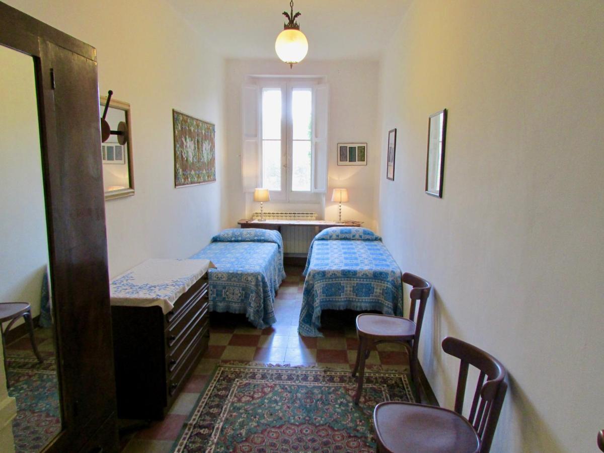 Agriturismo "Borgo Madonna Degli Angeli" - Charming Cottages In The Gardens ! Tocco da Casauria Екстериор снимка