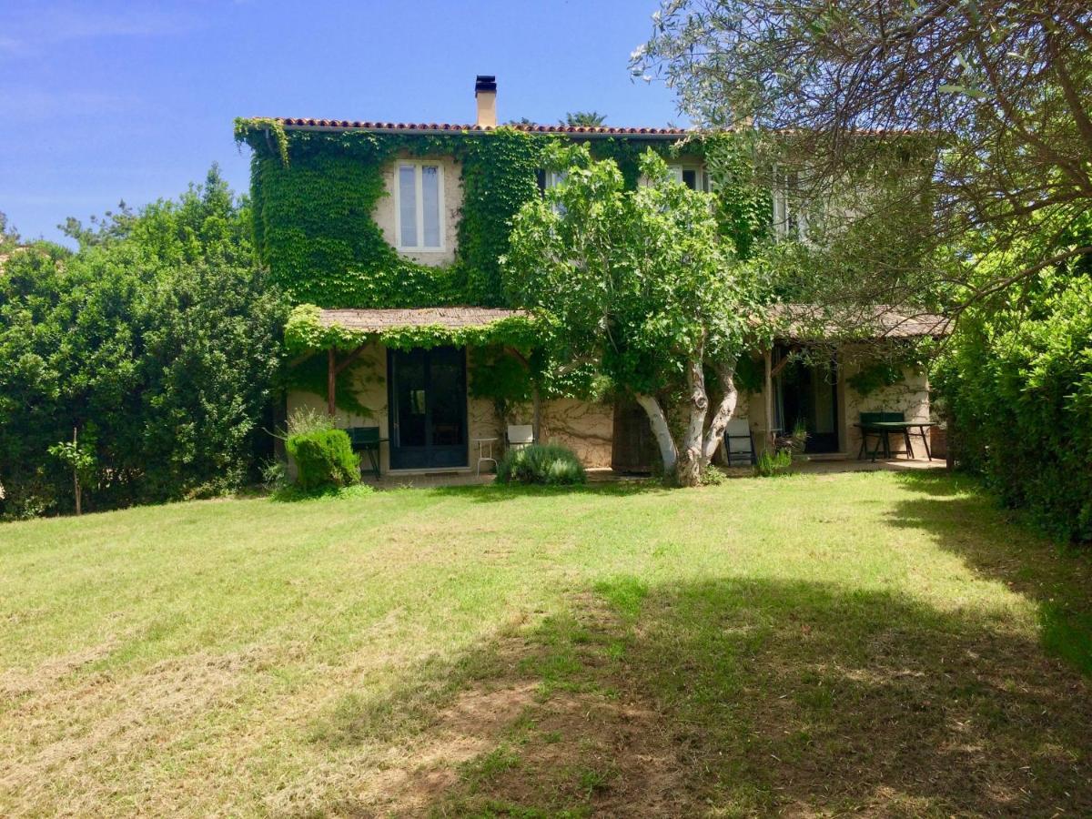 Agriturismo "Borgo Madonna Degli Angeli" - Charming Cottages In The Gardens ! Tocco da Casauria Екстериор снимка